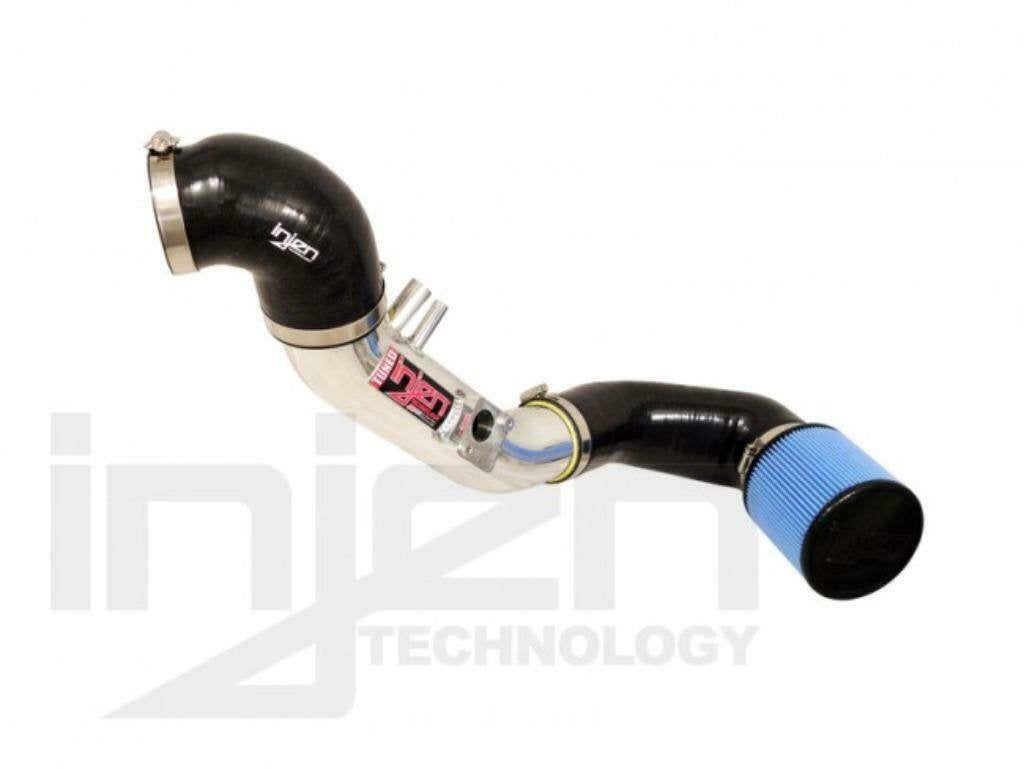 Injen Cold Air Intake kit luchtfilter Honda Civic FN2 Type-R, Ophalen of Verzenden