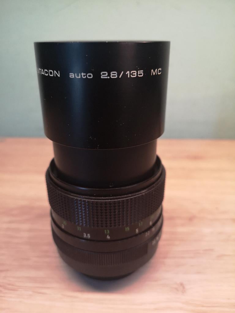 camera lenzen, Audio, Tv en Foto, Fotografie | Lenzen en Objectieven, Ophalen of Verzenden, Gebruikt, Telelens, Zoom