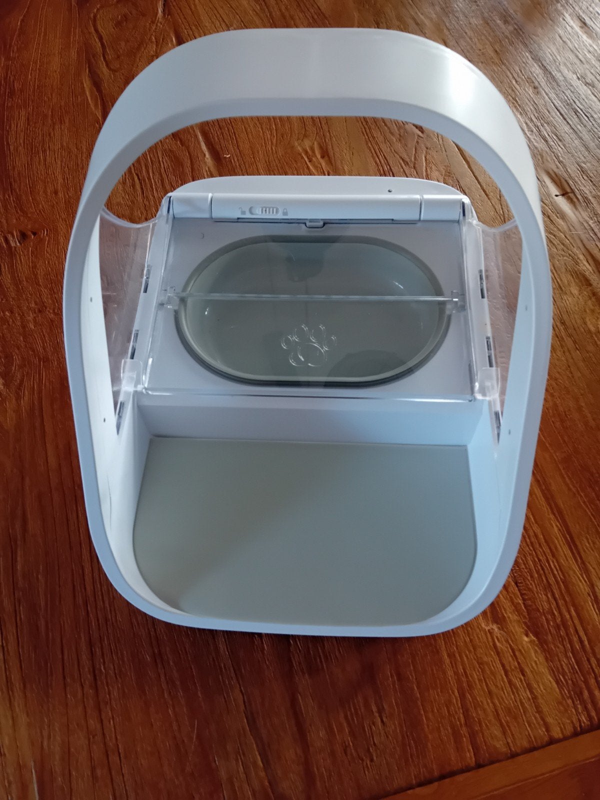 Surefeed automatische voerbak, Ophalen of Verzenden, Nieuw