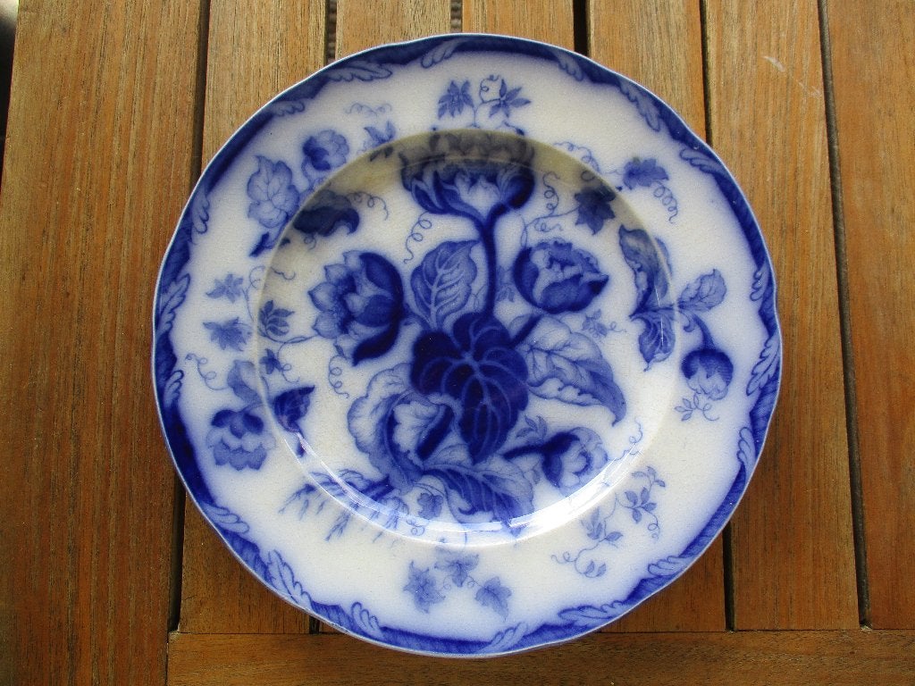 Wedgwood, water nymph, Verzenden