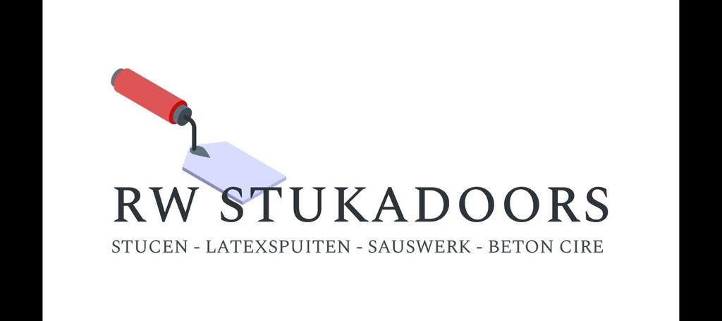 Stucwerk  sausen latex spuiten beton cire, Diensten en Vakmensen, Garantie, Spachtelputz