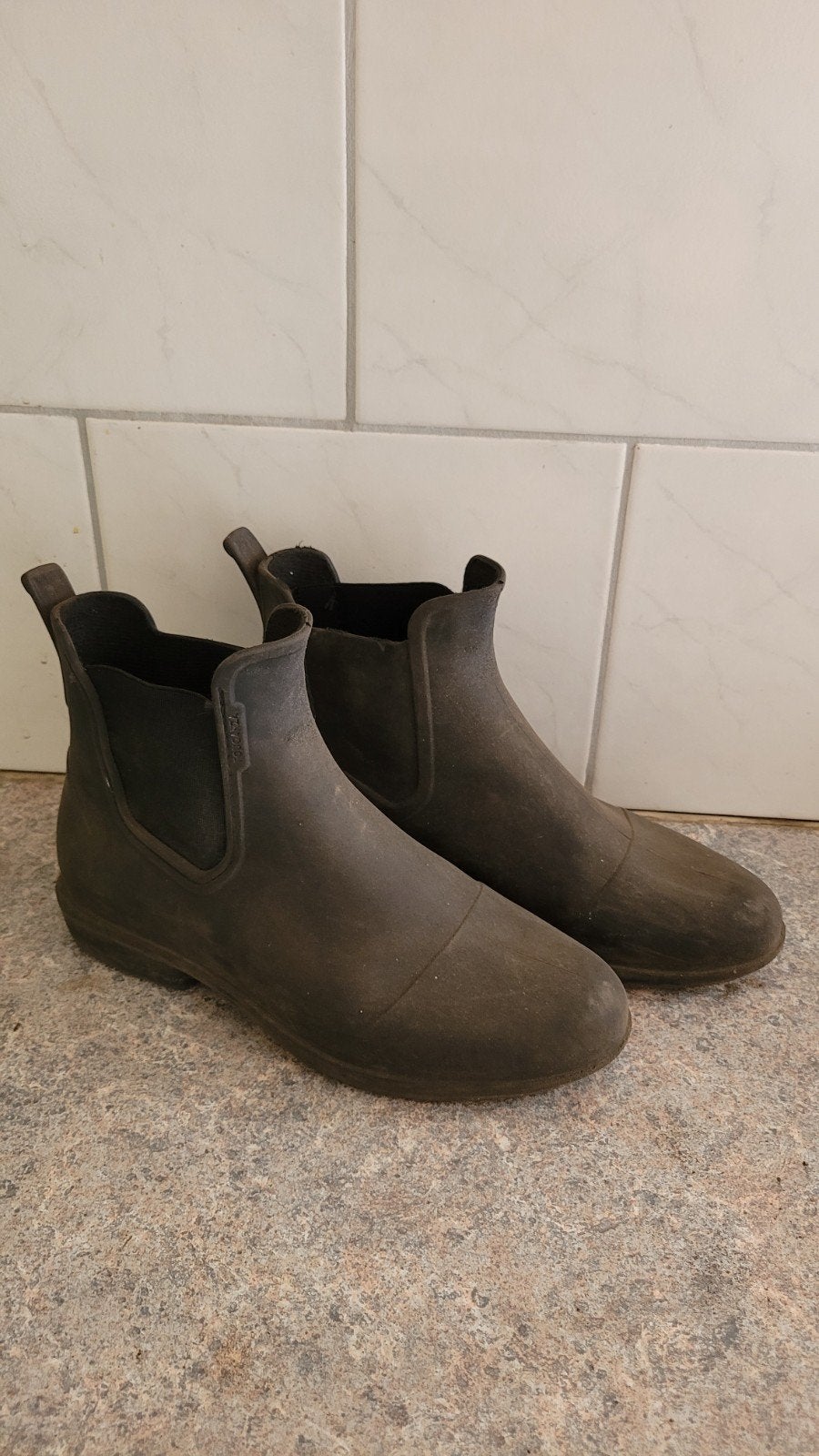 Jodhpurs maat 39, Ophalen of Verzenden