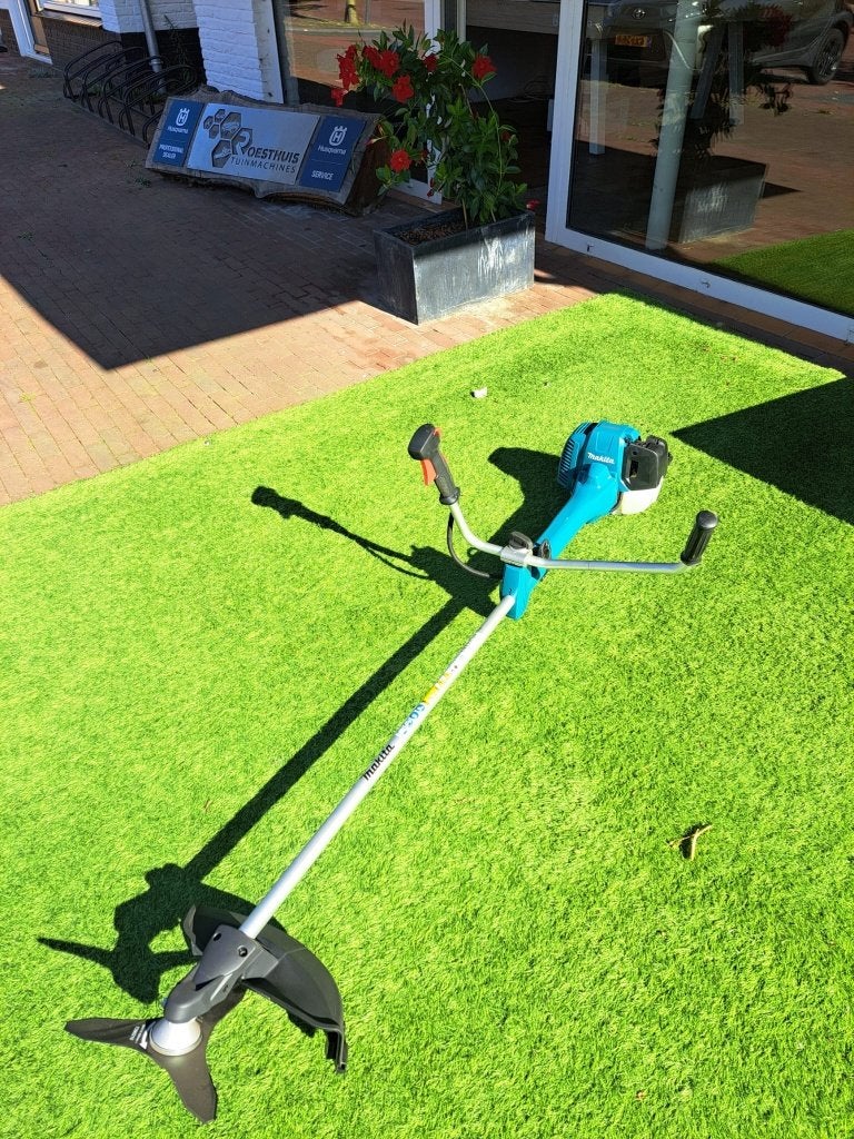 Makita EM4351UH bosmaaier, Tuin en Terras, Benzine, -, -, Nieuw