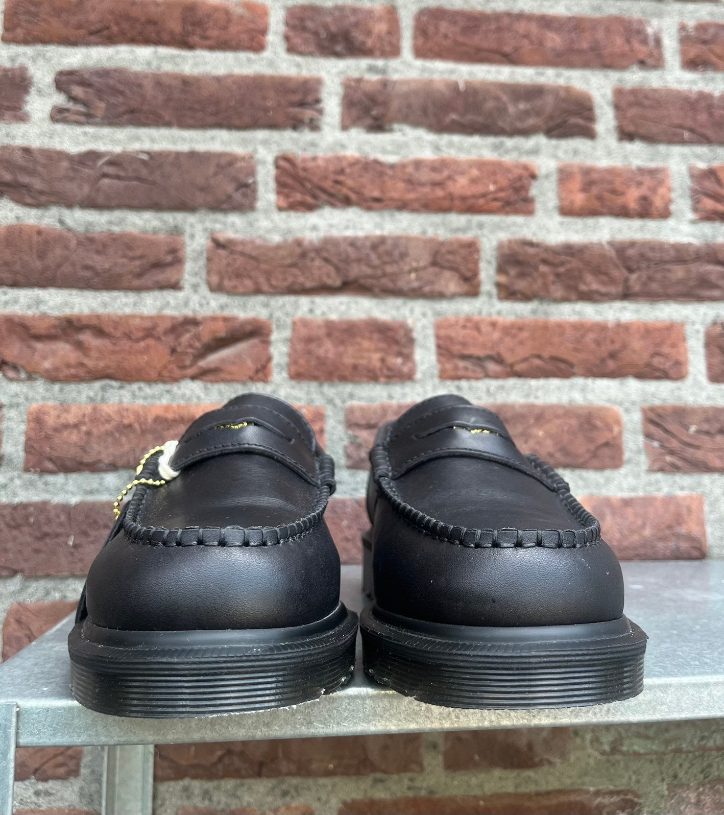 Dr. Martens Penton Made in England maat 37 en 38, Kleding | Dames, Dr. Martens, Docs, Docs, Nieuw
