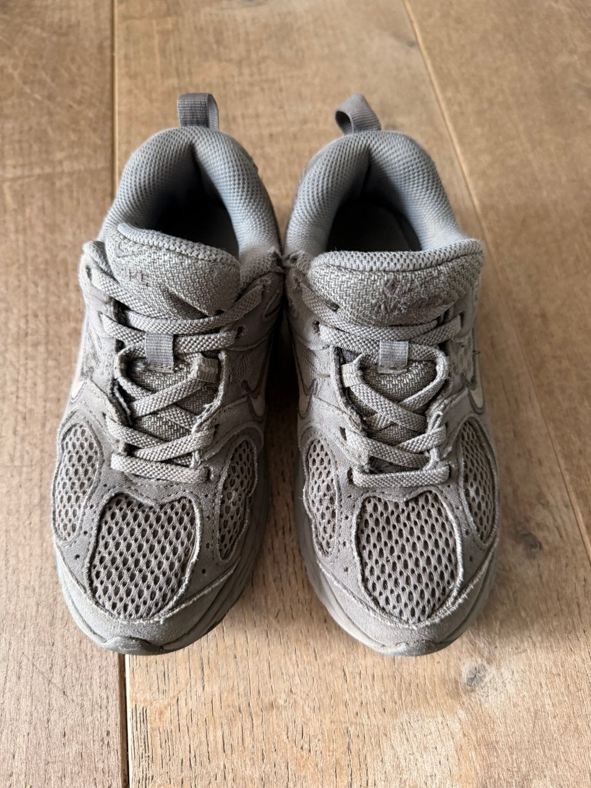 Kinder sneakers maat 31, Ophalen of Verzenden, Jongetje, Gebruikt, Schoentjes