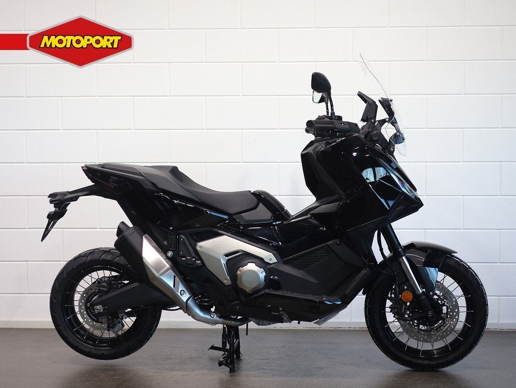 Honda X-ADV (bj 2026), Bedrijf, Mc.benelux@honda-eu.com, Toermotor, Honda Motor Europe Ltd Netherlands branc
