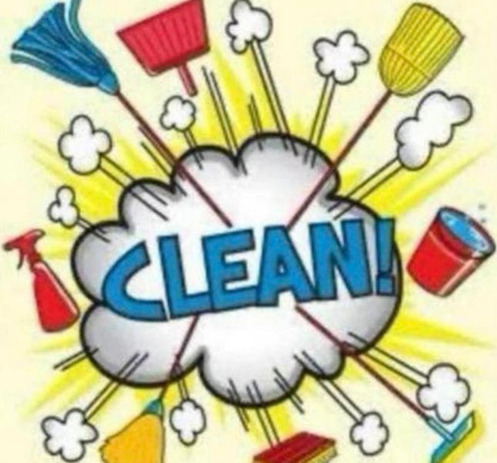 Weekendwerk gezocht!, Vacatures, Vacatures | Schoonmaak en Facilitaire diensten, Vanaf 10 jaar, Overige vormen, 33 - 40 uur