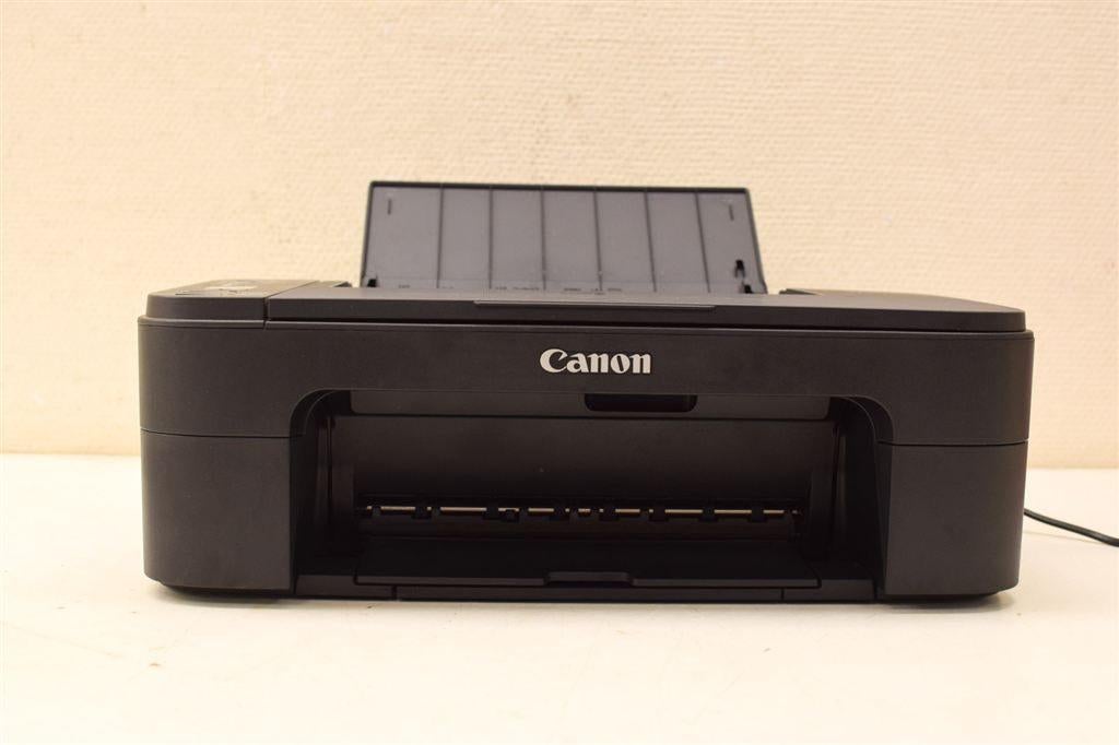 Canon Printer 47350, Computers en Software, Printers, Ophalen of Verzenden, Gebruikt
