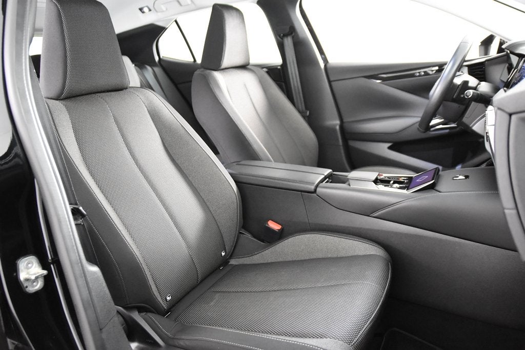 DS DS 4 Bastille+ *1ste Eigenaar*Navigatie*Parkassist*Carpla, Auto's, DS, Dealer onderhouden, Stof, Gebruikt, 1199 cc