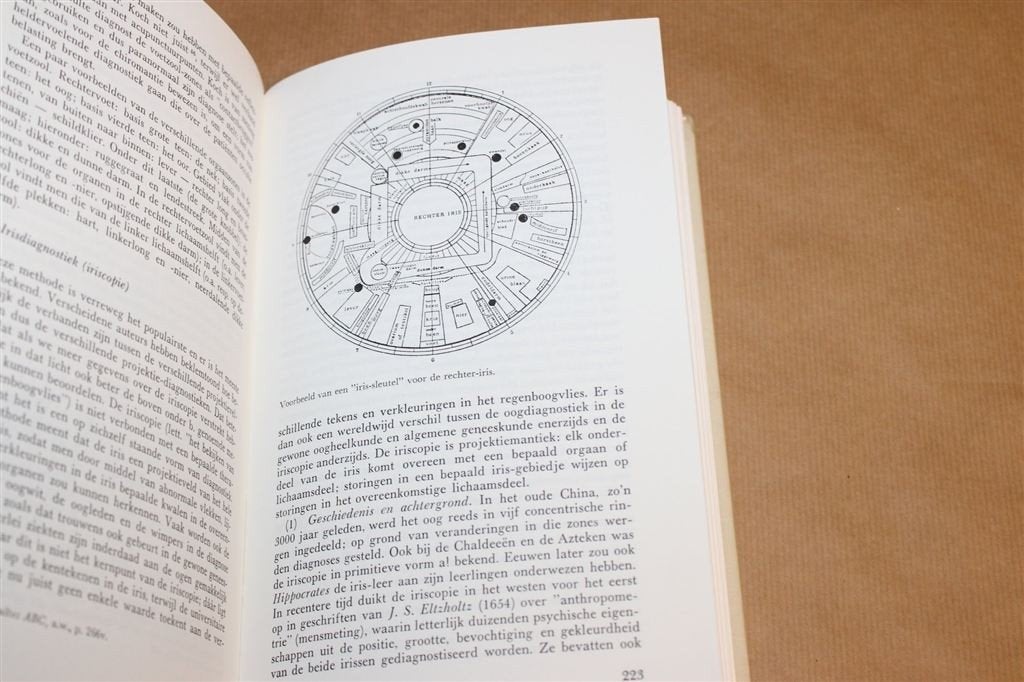 Domein van de Slang — Occultisme & Mysticisme, Christelijk, Ophalen of Verzenden, Gelezen, Overige onderwerpen, Achtergrond en Informatie