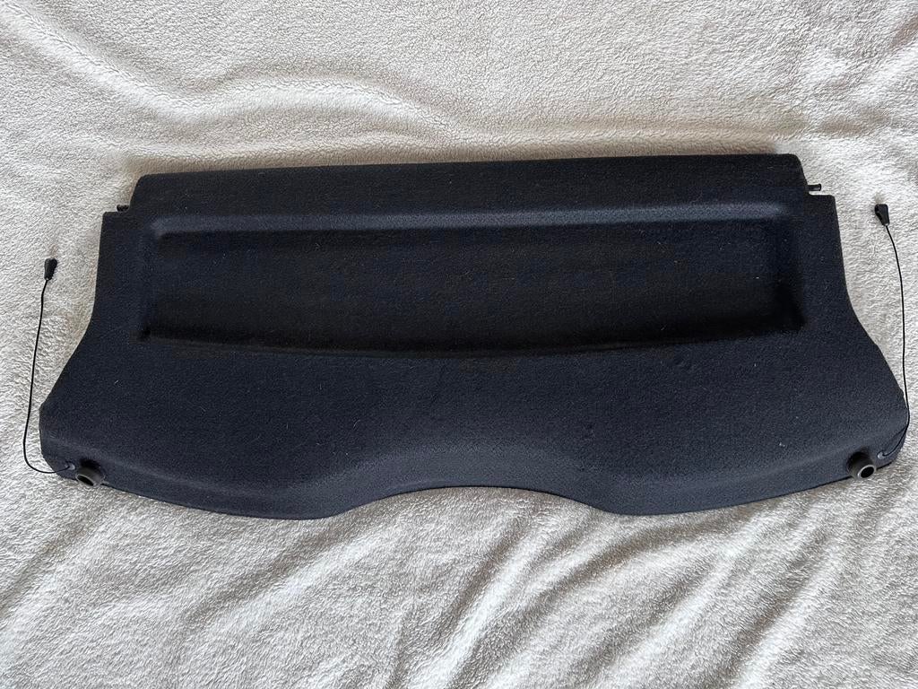 Hoedenplank voor Ford Fiesta 2001-2008 2S51B46506 AE, Auto-onderdelen, Ophalen of Verzenden, Ford