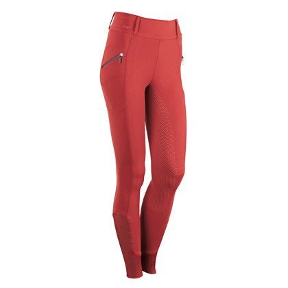Harry’s horse rijlegging Dani spiced 36 tm 46 Nieuw, Dieren en Toebehoren, I, Nieuw, H, H
