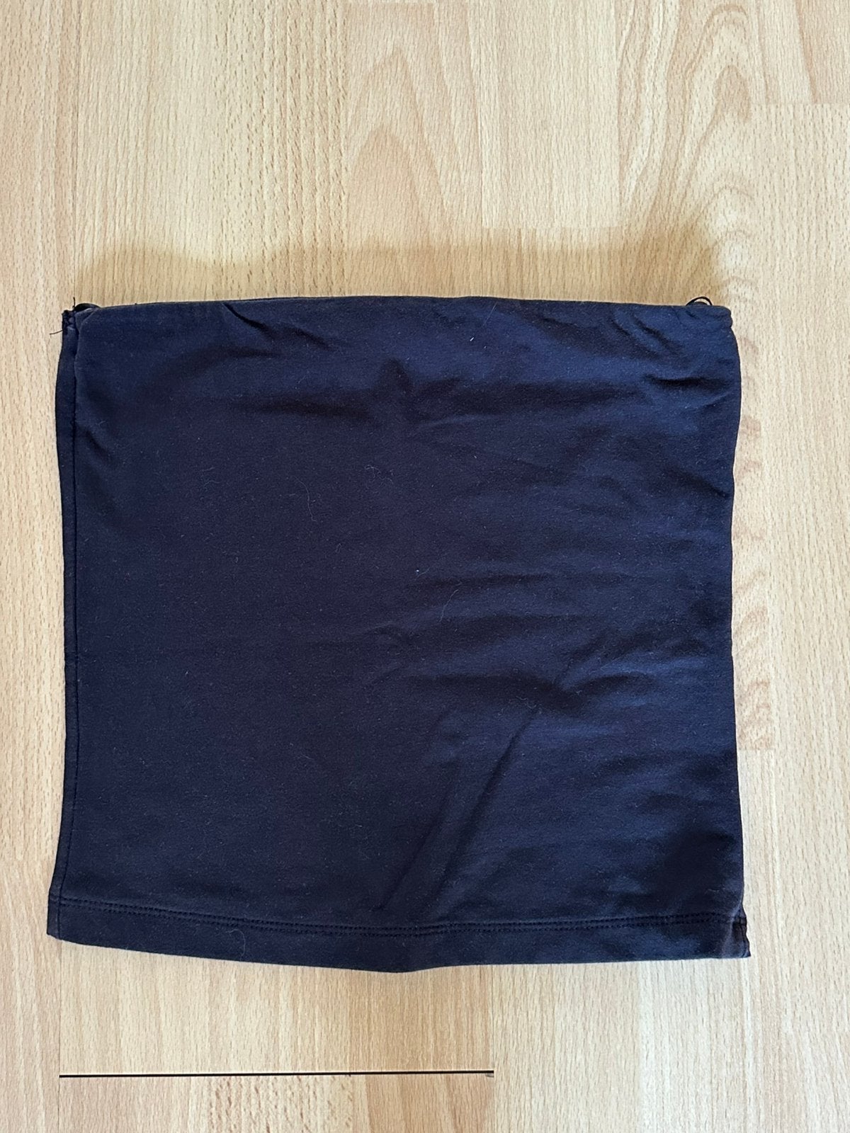 Tank top van de Sting, Kleding | Dames, Ophalen of Verzenden, Zo goed als nieuw, Zonder mouw