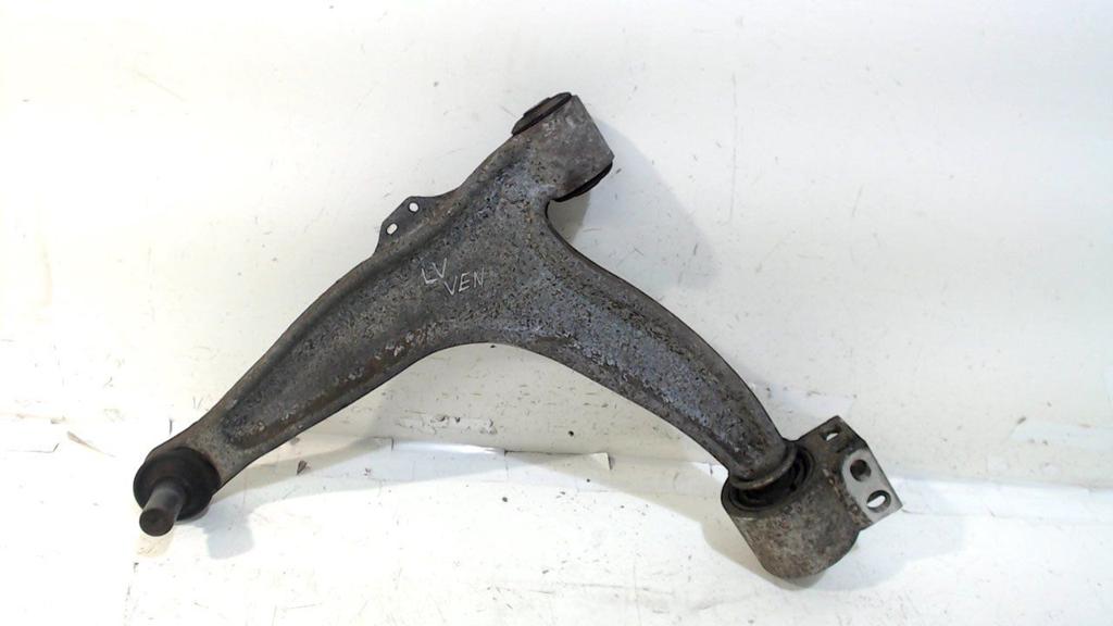 Draagarm links voor Opel Vectra, Onderdelen@venauto.nl, Van der Ven Autorecycling B.V., Gebruikt, Ettenseweg 76, 4706 PB Roosendaal, The Netherlands