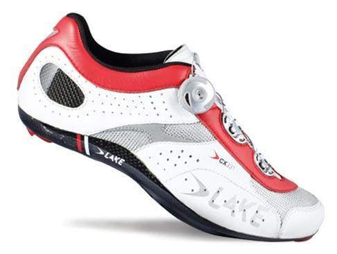Lake wielerschoenen CX331, Ophalen of Verzenden, Nieuw