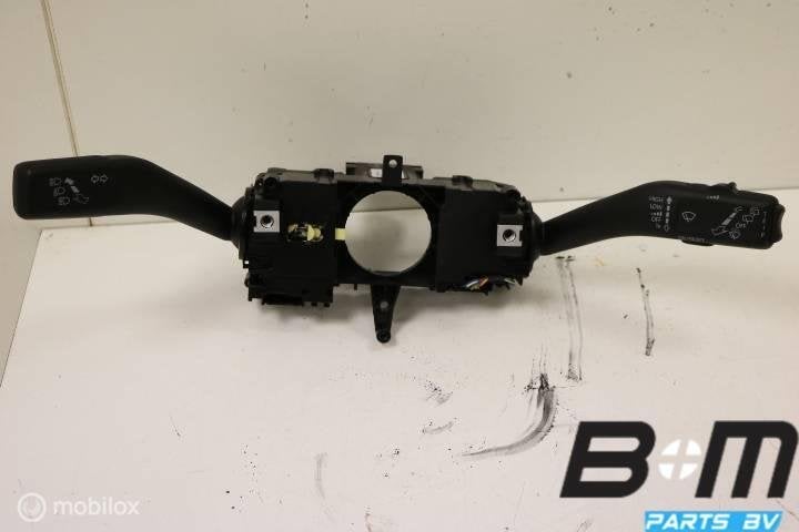Stuurkolomcombischakelaar VW Up!, Gebruikt
