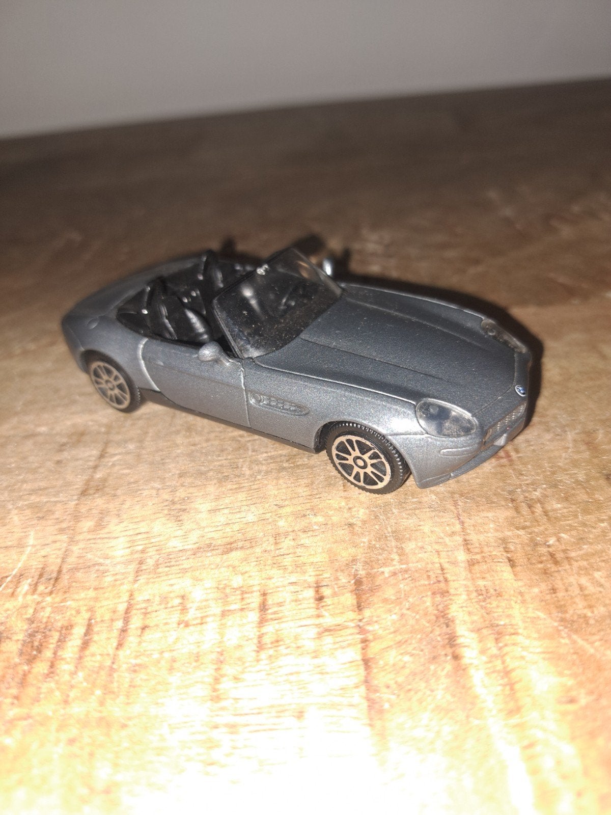joy city model bmw z8 2003, Overige merken, Gebruikt, Auto, Joy city