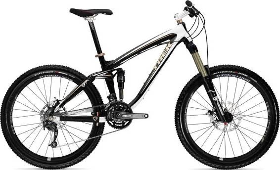 Trek Remedy 7 carbon, Fietsen en Brommers, Ophalen, Gebruikt, Schijfrem, Trek
