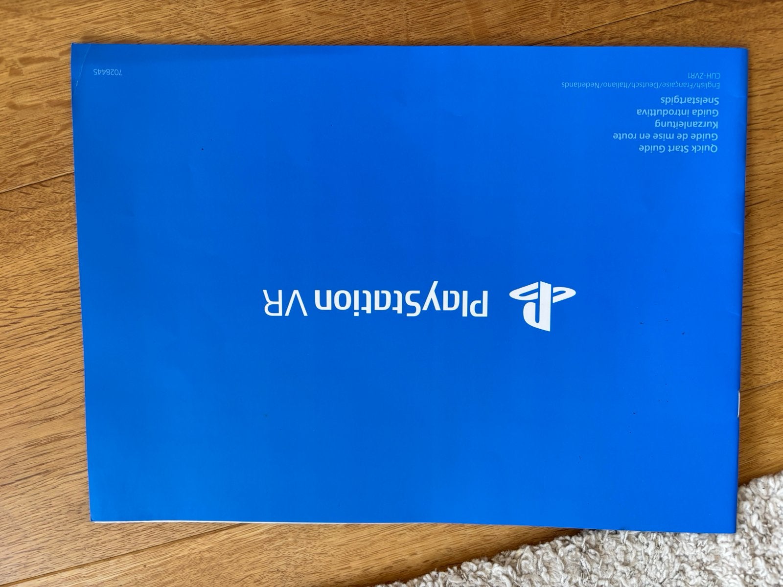Playstation vr, Gebruikt, Vanaf 18 jaar, Overige genres, 1 speler