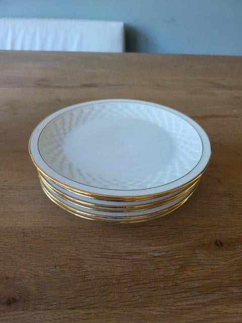 Schoteltjes limoges, Antiek en Kunst, Ophalen