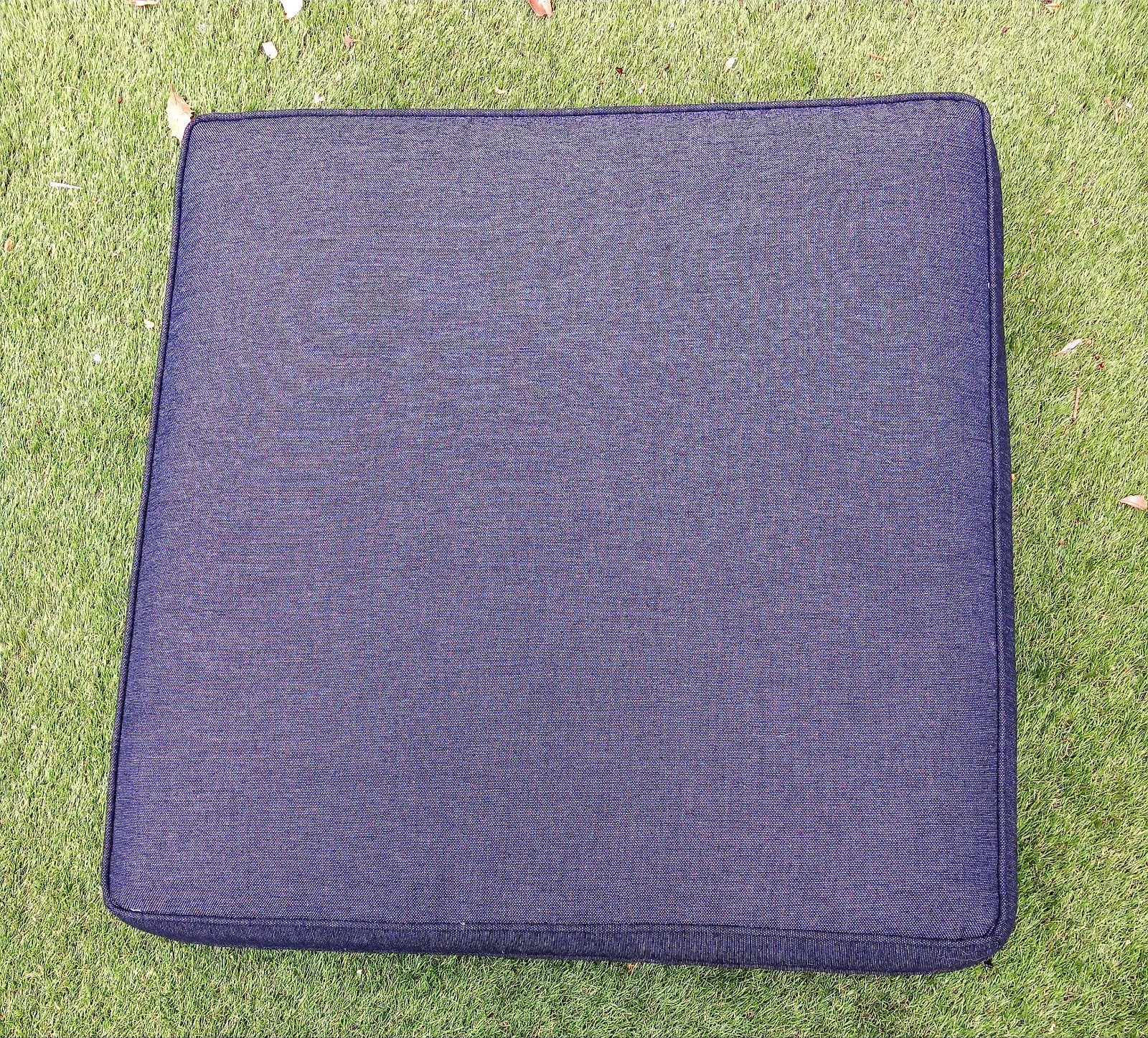 2 tuinkussens, Tuin en Terras, Ophalen, Nieuw