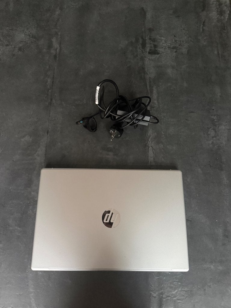 HP Pavilion SE 15 | Core Ultra 5 | 24GB RAM | Nieuw, Computers en Software, Windows Laptops, Ophalen, Hp, Nieuw, SSD