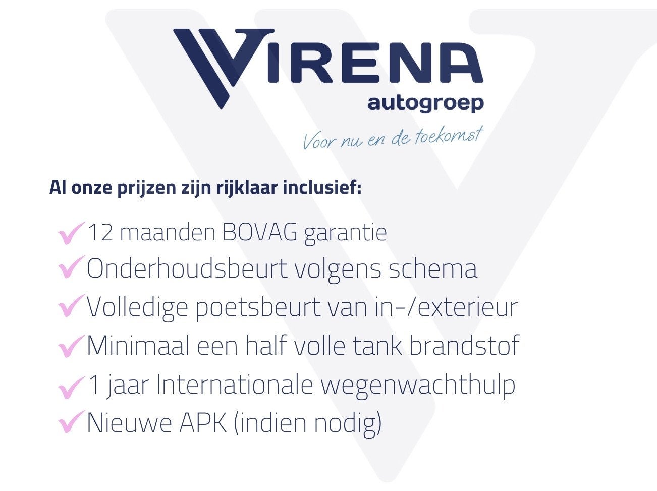 Kia Stonic 1.0 T-GDi MHEV DynamicPlusLine Apple Carplay/Andr, Auto's, Voorwielaandrijving, Gebruikt, Met garantie (alle), Origineel Nederlands