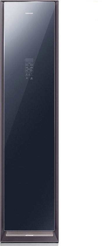 Samsung AirDresser – Luxe Stoomkast (Spiegeldeur), Ophalen, Zo goed als nieuw