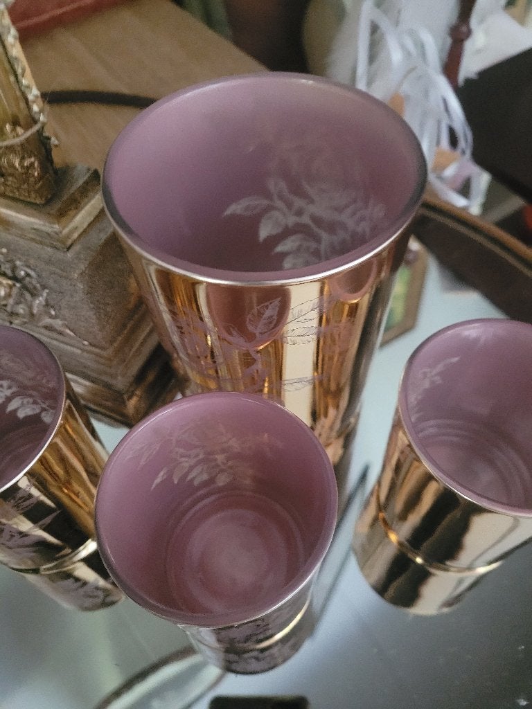 Nieuwe windlichtjes merk House of Baroque vanaf 1 euro, Huis en Inrichting, Woonaccessoires | Kandelaars en Kaarsen, Heikant 21 Kaatsheuvel