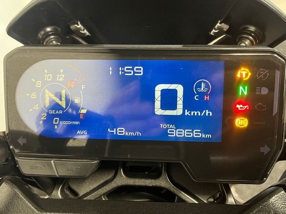 ⭐️⭐️Honda CB 650 R CB650R (bj 2019)⭐️⭐️, Motoren, Motoren | Honda, Honda, 4 cilinders, Bedrijf, Onbekend