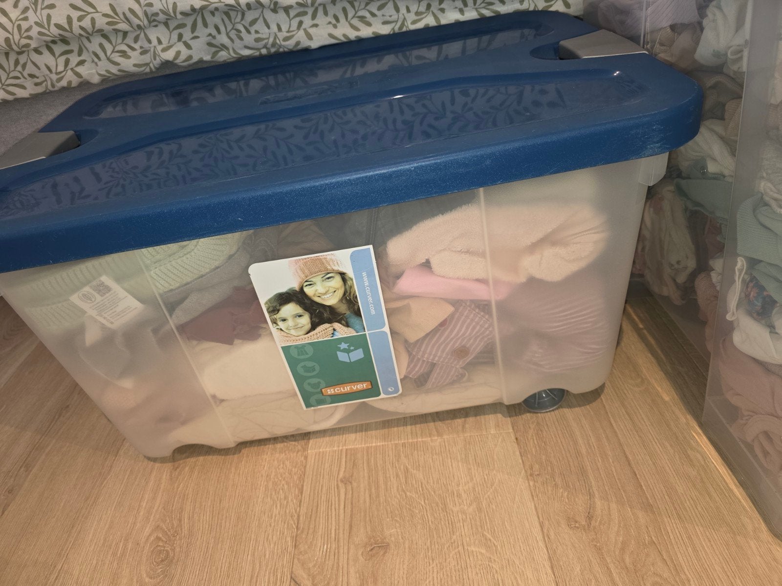 Meisjeskleding pakket maat 50-86 + dekens & slaapzakken, Ophalen, Zo goed als nieuw, Puckababy, Hema, Meisje