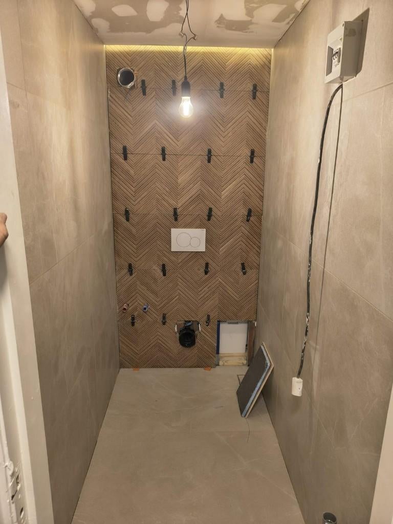 Vakkundig Verbouwen & Renoveren? Prime Bouw & Renovatie, Verbouw of Aanbouw