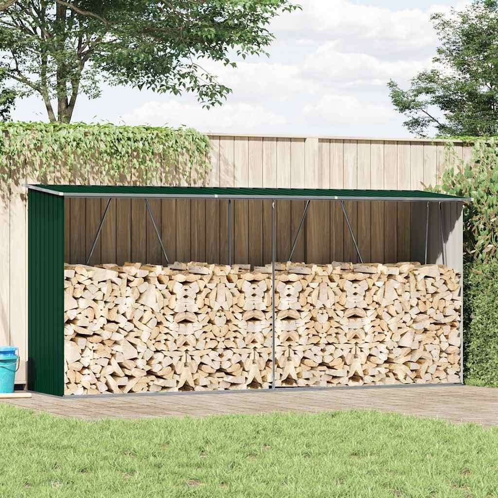 Brandhout openhaardhout haardhout houtschuur GRATIS BEZORGD!, Minder dan 3 m³, Verzenden, Blokken