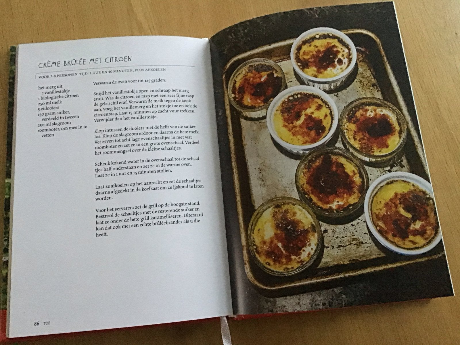 Yvette van Boven - Koken met Kanjers (Postcode Loterij), Boeken, Kookboeken, Zo goed als nieuw, Voorgerechten en Soepen, Europa