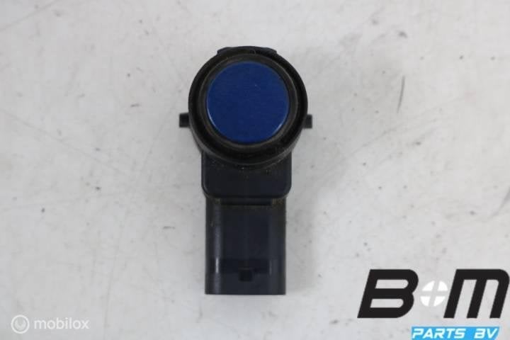 Parkeersensor VW Touran 1T 7L5919275, Gebruikt