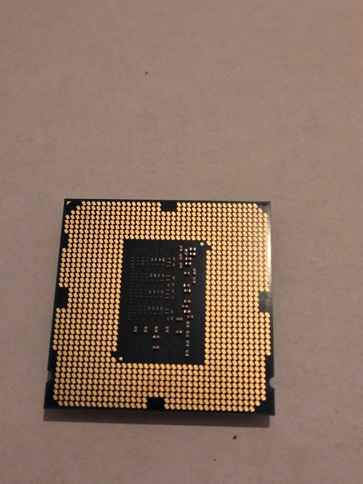 i5 4690k, Computers en Software, Ophalen of Verzenden
