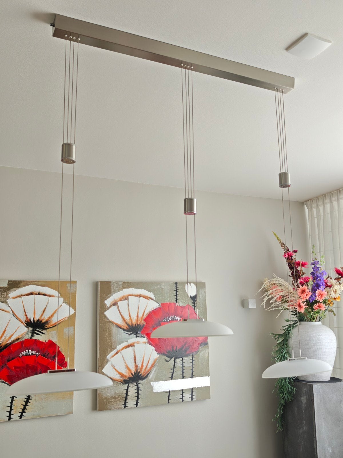 Led verlichting, Ophalen of Verzenden, Overige fittingen, Led-lamp