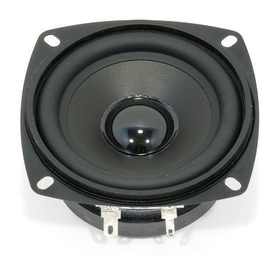 visaton speaker, Ophalen, Nieuw, Minder dan 60 watt, Overige merken