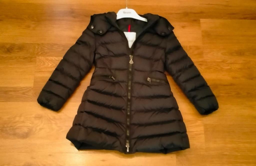 Te Koop Kinderjas Voor Meisje, Ophalen, Nieuw
