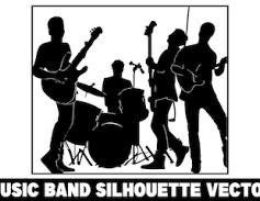 Band zoekt muzikanten, Contacten en Berichten