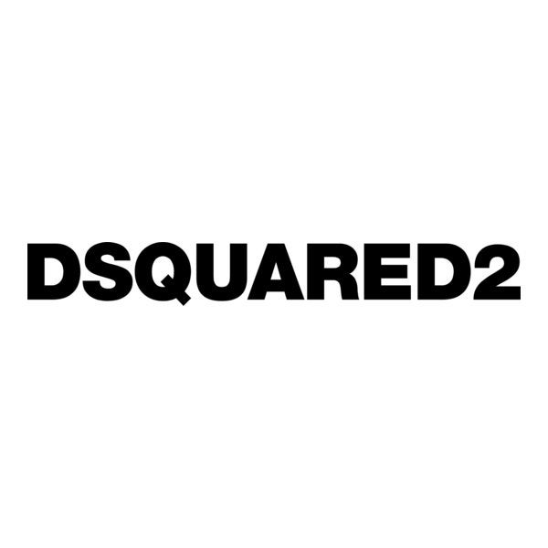 Tegoedbon 80€ dsquared2, Tickets en Kaartjes