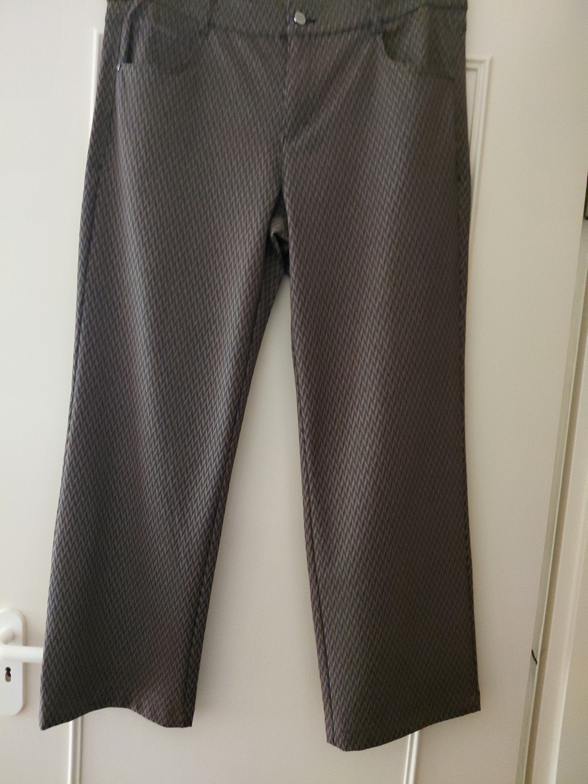 Broek van Angels, Maat 42/44 (L), Nieuw, Ophalen of Verzenden, Angels