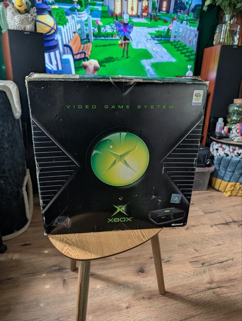 Zeer complete retro game collectie, Ophalen of Verzenden