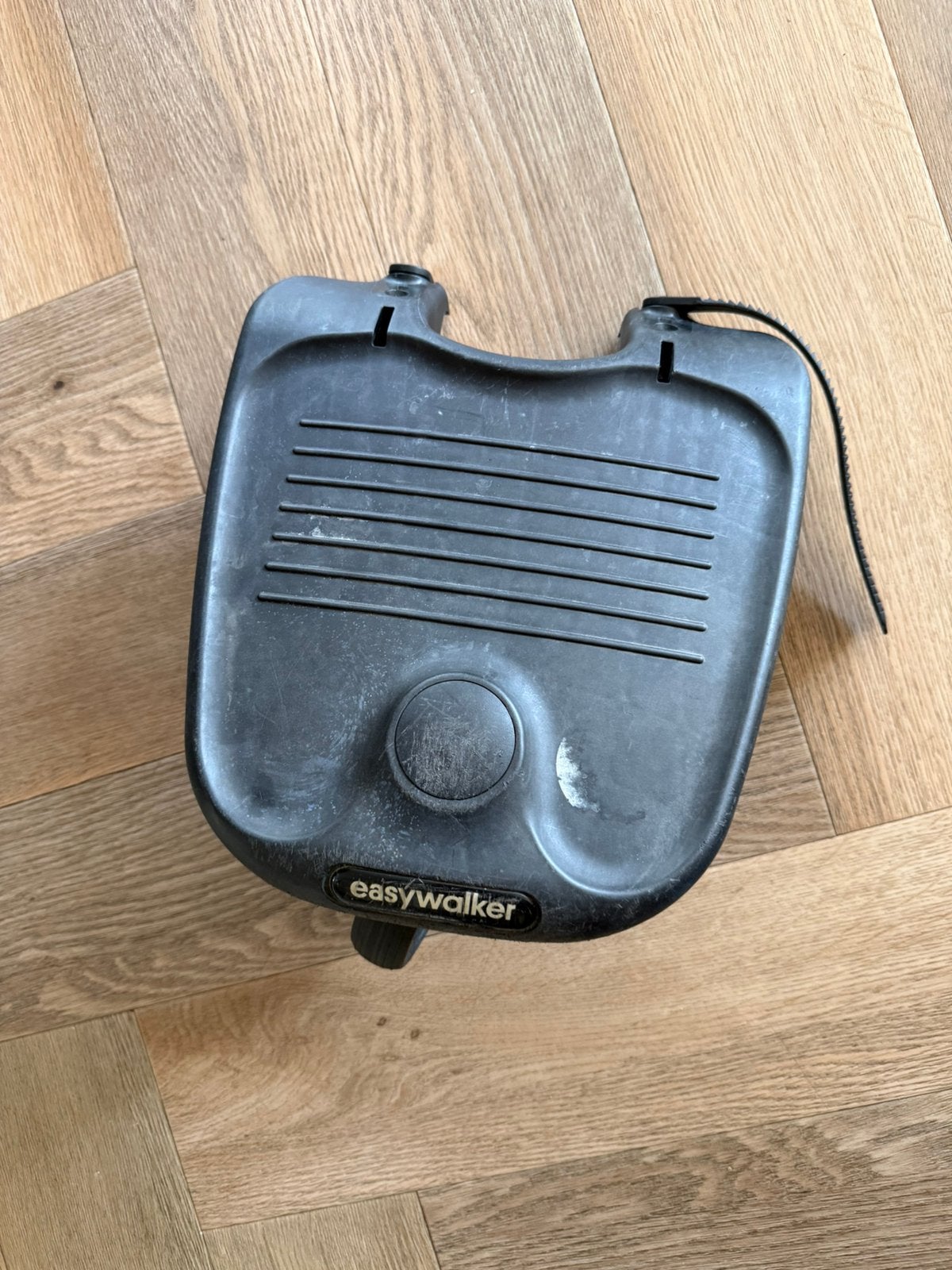 Foto 13 van Easywalker Harvey 2 – incl. reiwieg