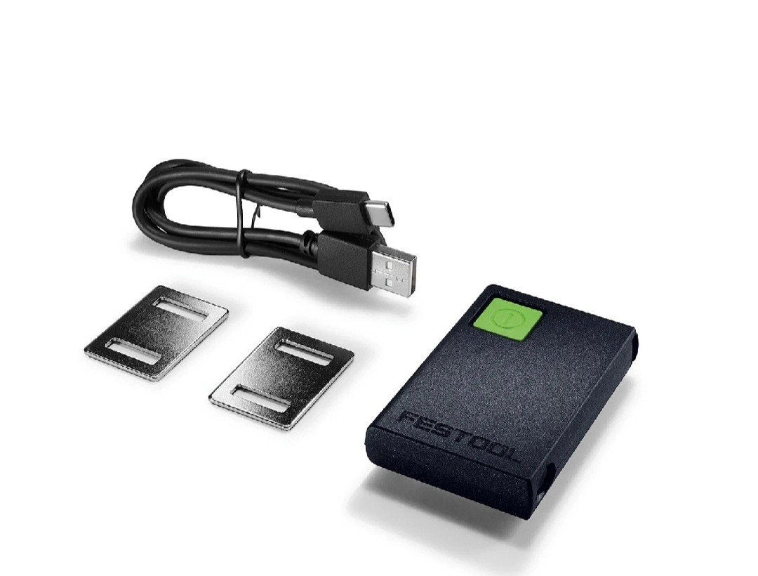 nieuw! festool zaagmodule verlichting, Nieuw, Ophalen of Verzenden, Festool, Minder dan 600 watt