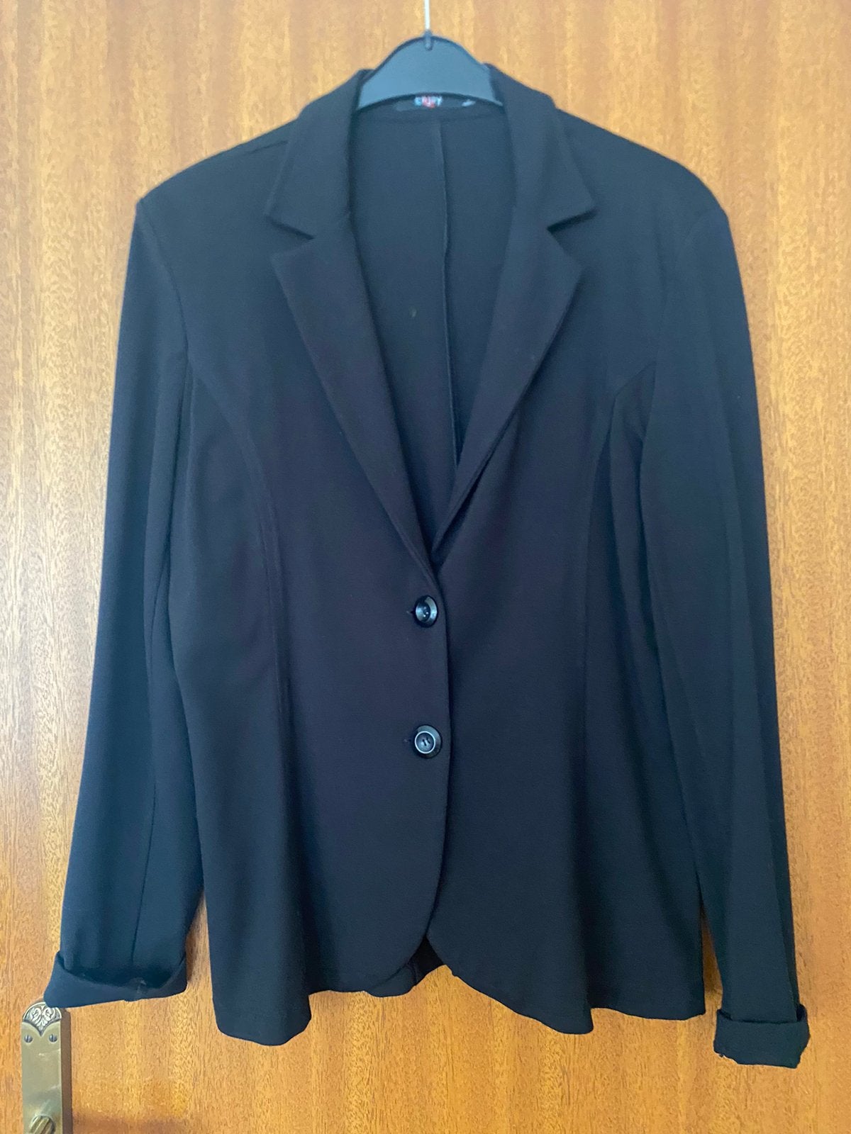 Blazer XXL, Kleding | Heren, Ophalen of Verzenden, Nieuw