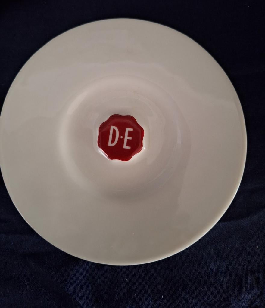 DE schotel, Ophalen of Verzenden