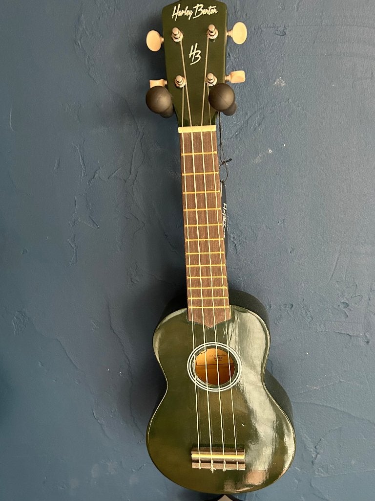 BUDGET Ukulele Collection – New & Pre-Loved, Ukelele, USA, Mahalo, Ophalen of Verzenden