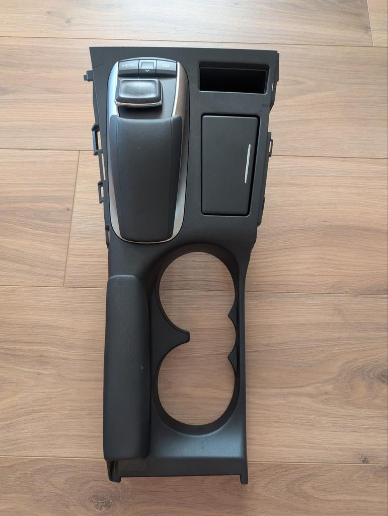Lexus CT 2016 Middenconsole (Beschadigd), Ophalen of Verzenden, Gebruikt, Lexus