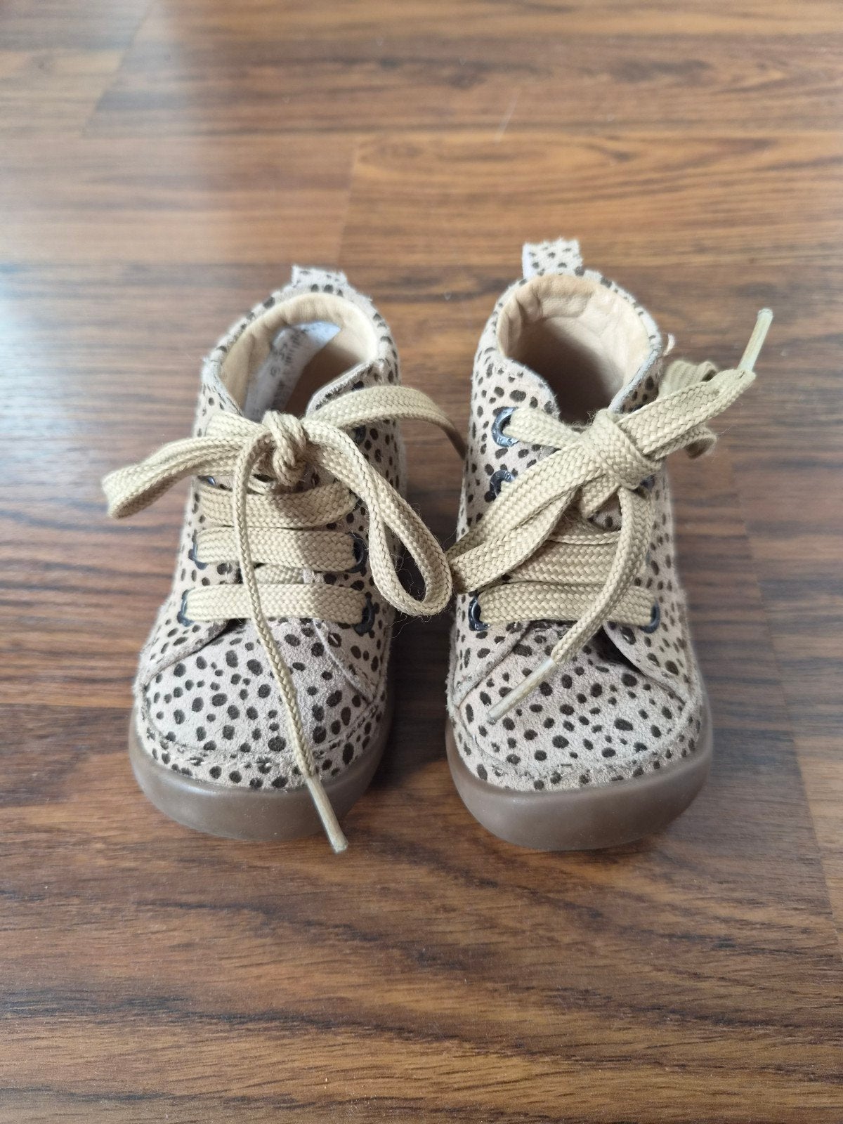 Shoesme schoentjes maat 19, Schoentjes, Meisje, Ophalen of Verzenden, Zo goed als nieuw